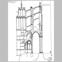 Beauvais, service commerciali, culture.gouv.fr,5.jpg